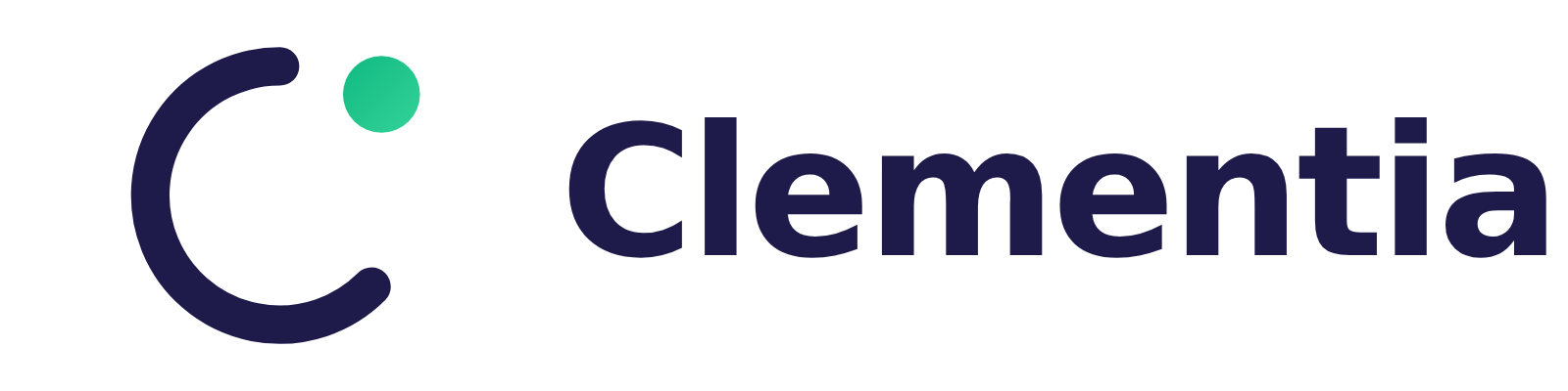 Portail Clients — Clementia & Telexcel BPO